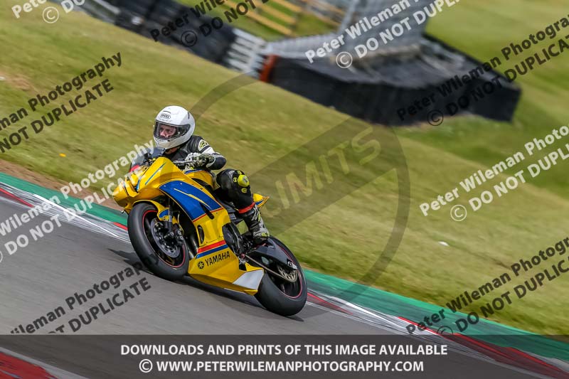 PJ Motorsport Photography;donington no limits trackday;donington park photographs;donington trackday photographs;no limits trackdays;peter wileman photography;trackday digital images;trackday photos